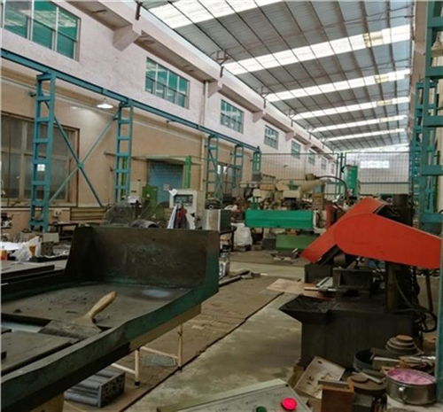 南寧市鋼結構倉庫承重檢測房屋鑒定中心 南寧市新聞