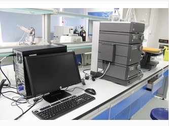 金屬元素檢測(cè)、金屬材料檢測(cè)|佛山南海區(qū)精美檢測(cè)技術(shù)服務(wù) - 