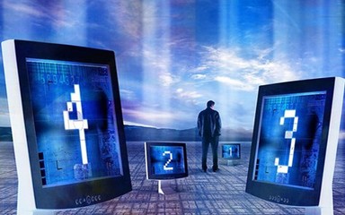 加拿大留學就業移民超火的職業技術專業