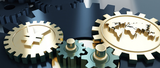 金百澤IPO:PCB細分領(lǐng)域優(yōu)勢顯著 一站式平臺推動競爭力持續(xù)提升