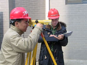 技術(shù)服務(wù)