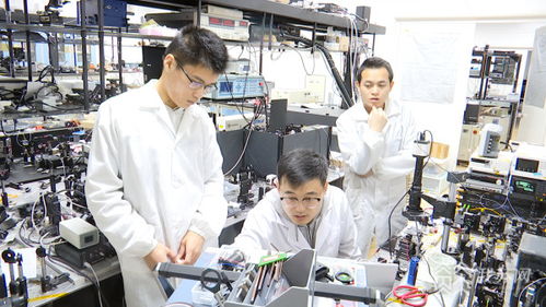 2021年上半年江蘇技術交易各項指標穩步增長