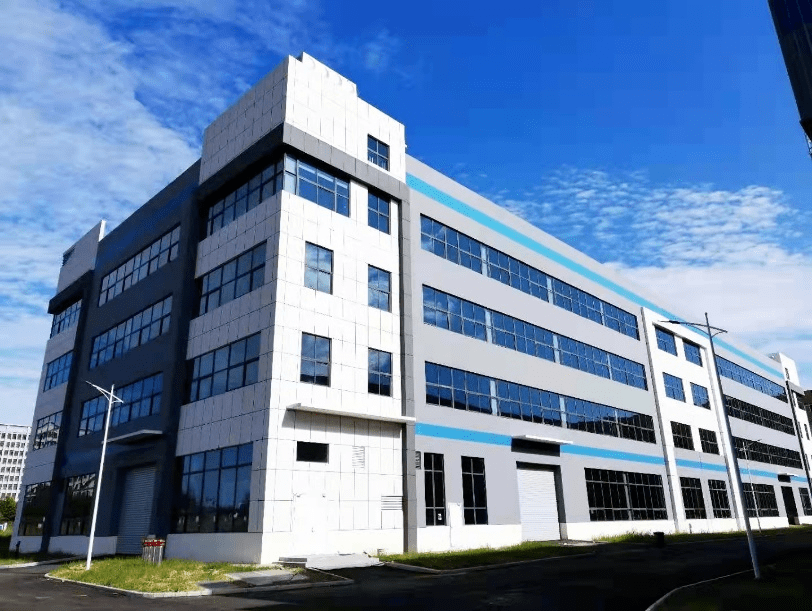 金運(yùn)激光 | 專注模切系統(tǒng)打造,為客戶提供技術(shù)和服務(wù)支持