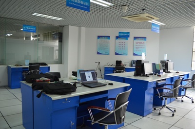 廣東省電子數據證據服務工程技術研究中心-生物醫學工程學院(新版)