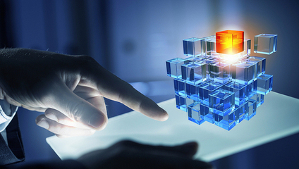 上觀新聞:胡潤(rùn)新榜為科技服務(wù)機(jī)構(gòu)和技術(shù)經(jīng)理人排行,全城產(chǎn)業(yè)規(guī)模破萬(wàn)億,卻還遠(yuǎn)遠(yuǎn)不足