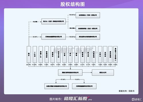 國(guó)能日新創(chuàng)業(yè)板ipo,擬募資3.45億元,聚焦新能源信息技術(shù)服務(wù)