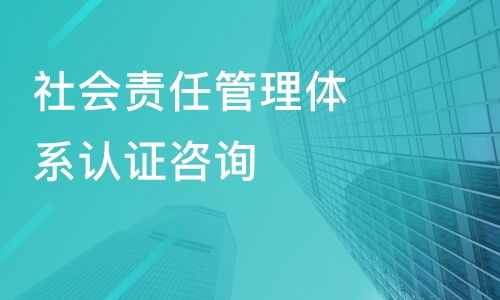 重慶大足區(qū)優(yōu)秀培訓班推薦及課程排名解析