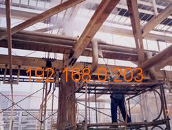 湖里除漆除銹服務(wù) 福建優(yōu)質(zhì)除漆公司的技術(shù)、生產(chǎn)與價(jià)格解析