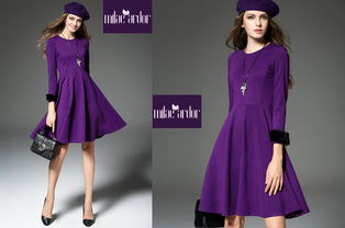 「秘」之美學(xué)——解讀現(xiàn)代服飾標(biāo)志設(shè)計(jì)的靈魂密碼