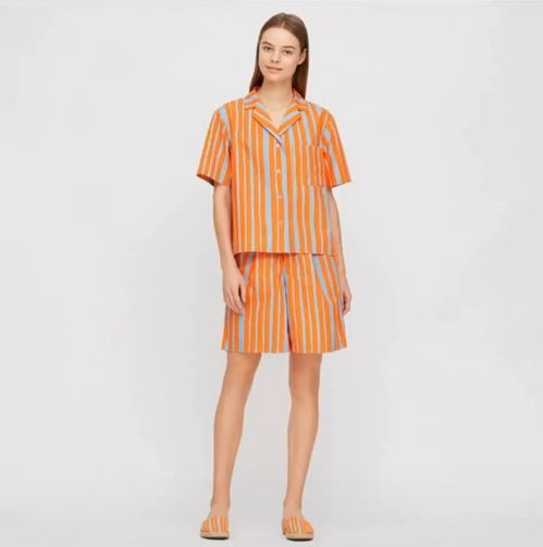 優(yōu)衣庫(kù)“花衣服”破局術(shù) 巧搭皮革，解鎖潮女感高級(jí)穿搭