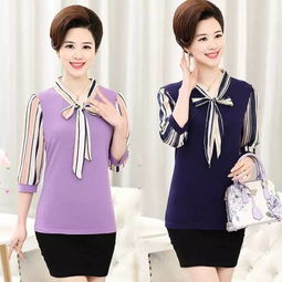 一衣三季，穿搭有術 解鎖服裝的無限可能