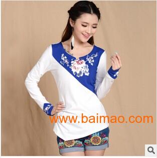 北京凡依庫女裝 探秘優質羽絨服與精致皮革制品的冬日風尚